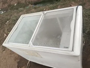 Jm Enterprise