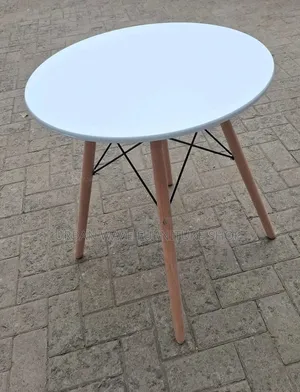 Top Stylish Side Tables