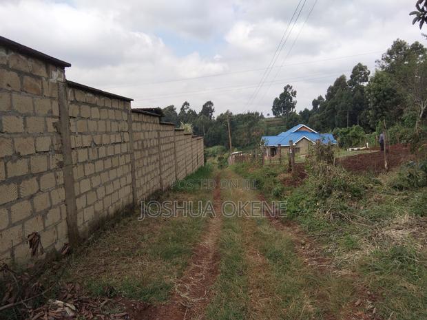 Plot for Sale - thumbnail 2