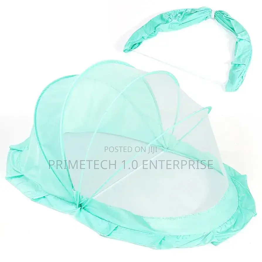 Baby Mosquito Net