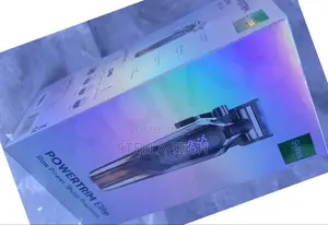 Syinix Powertrim Elite
Shc780