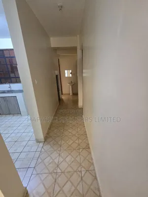 3bdrm Apartment in Kikuyu Town, Kidfarmaco for rent