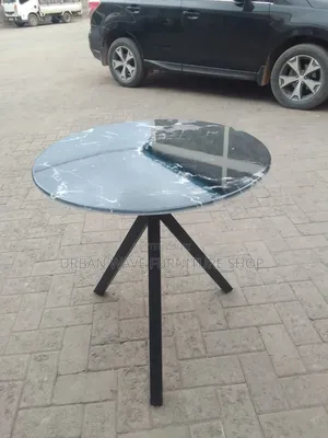 Side Tables