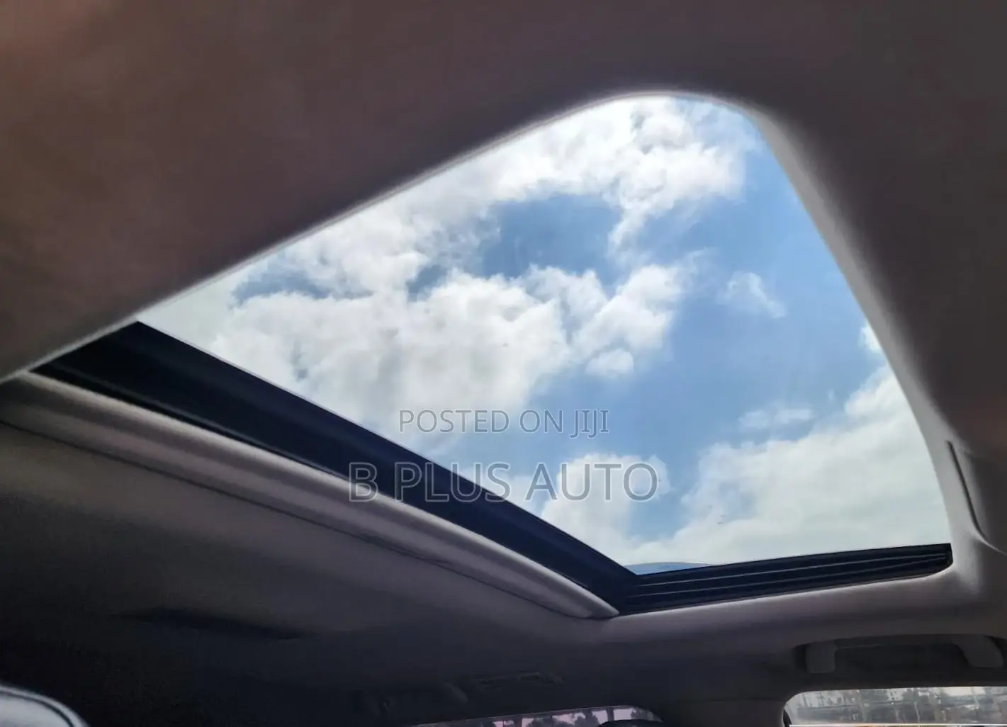 Toyota Land Cruiser 2012 Black