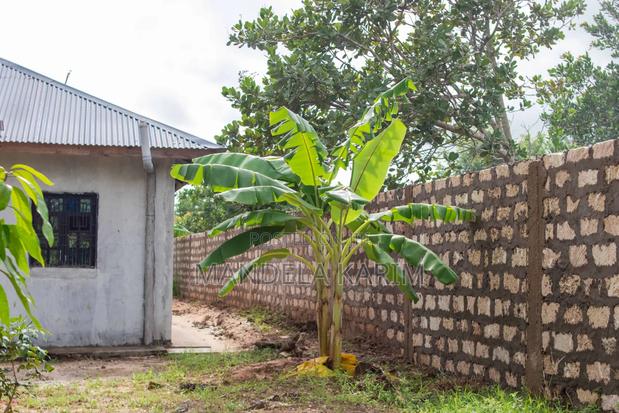 2bdrm Farm House in Roka, Matsangoni for sale