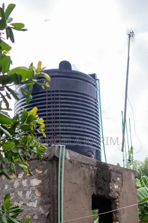 2bdrm Farm House in Roka, Matsangoni for sale