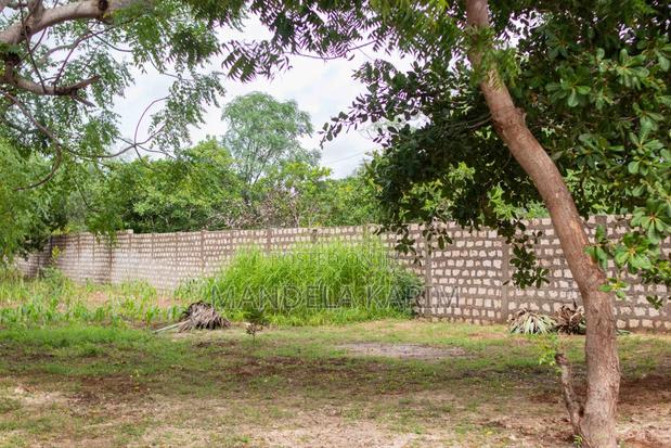 2bdrm Farm House in Roka, Matsangoni for sale - thumbnail 3