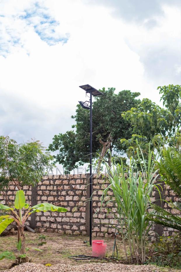 2bdrm Farm House in Roka, Matsangoni for sale - thumbnail 4