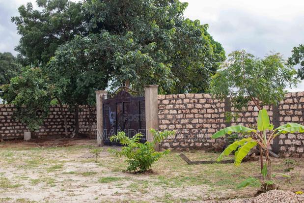 2bdrm Farm House in Roka, Matsangoni for sale - thumbnail 5