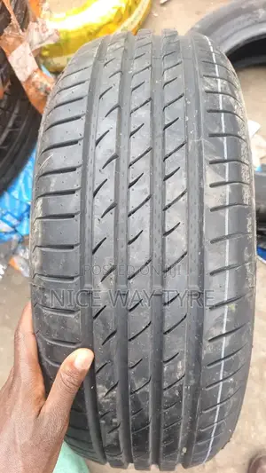 205/55r16 Maxtrek Tyres