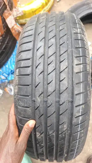 205/55r16 Maxtrek Tyres