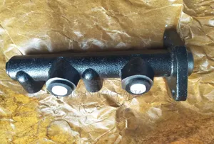 Brake Master Cylinder Peugeot 504