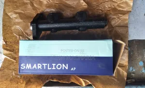 Brake Master Cylinder Peugeot 504
