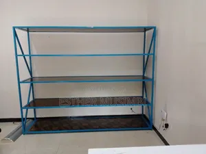 Office Furniture
