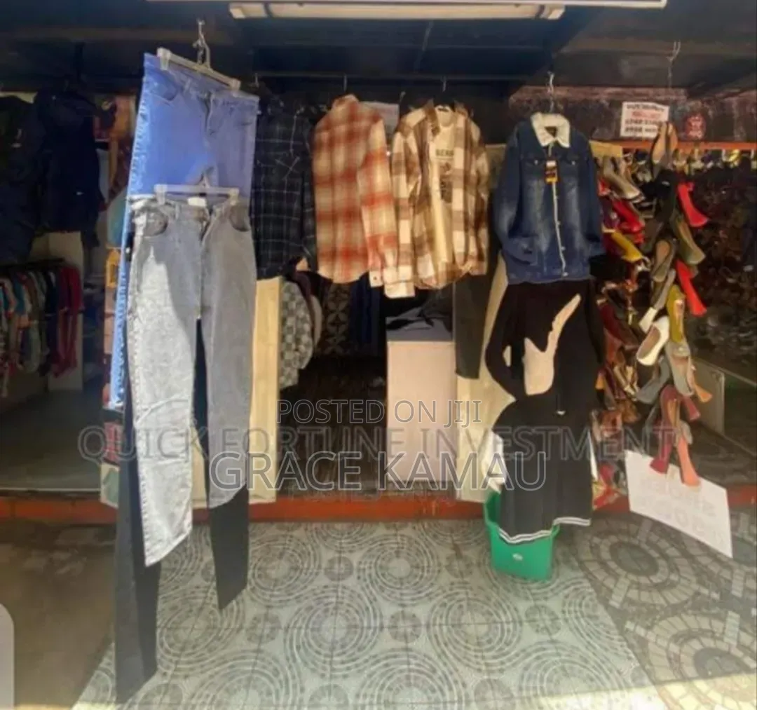 Gracie's Collection