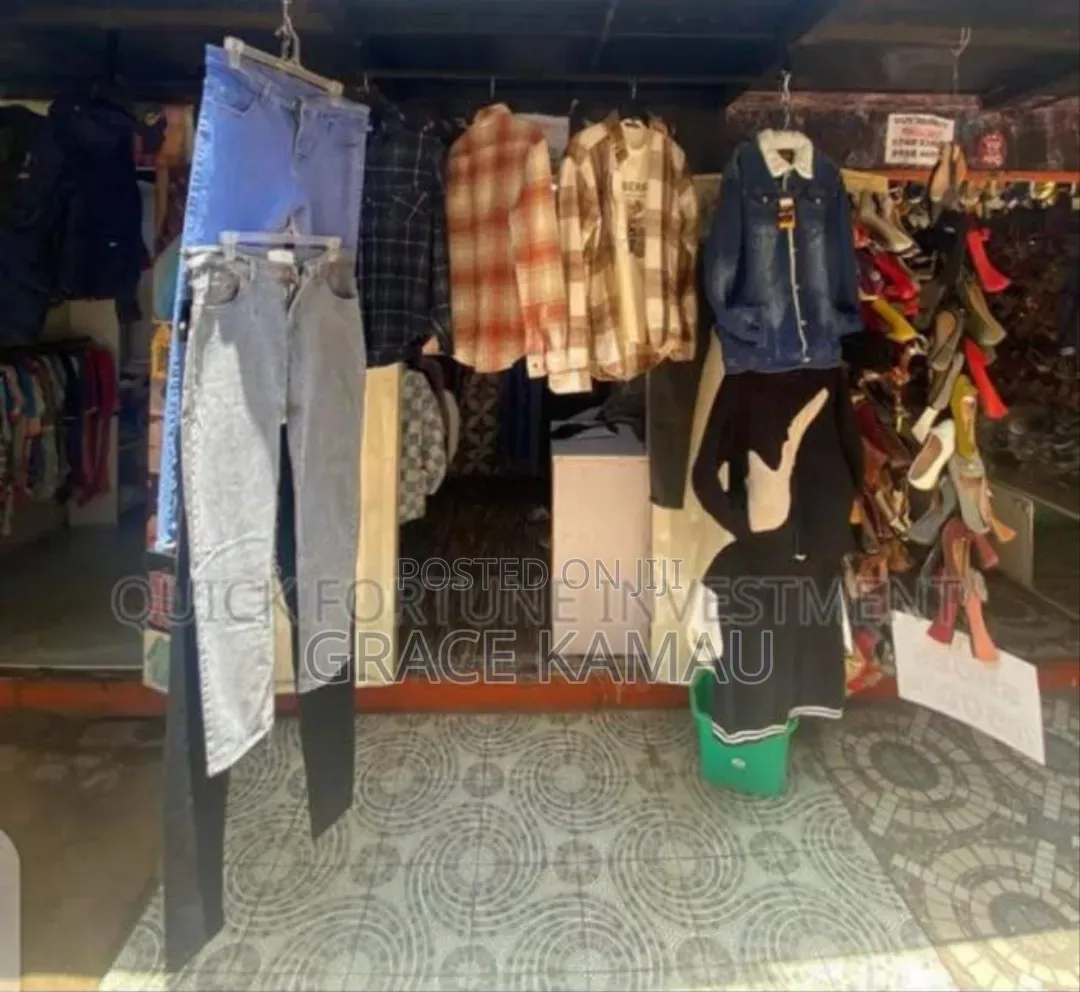Gracie's Collection