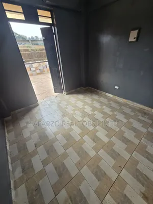 Shop for Rent in Kikuyu Town