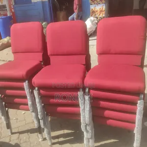 Elegant Banquet Event Furniture