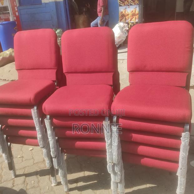 Elegant Banquet Event Furniture