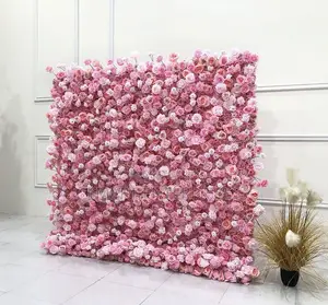 Ariel Pink Wall