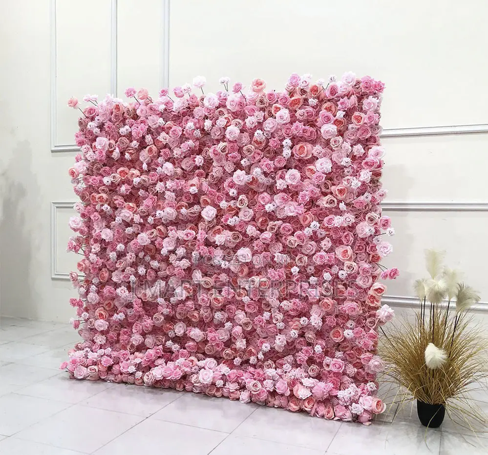 Ariel Pink Wall