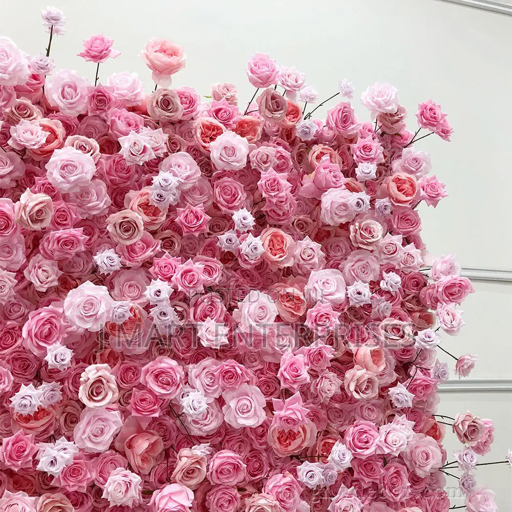 Ariel Pink Wall
