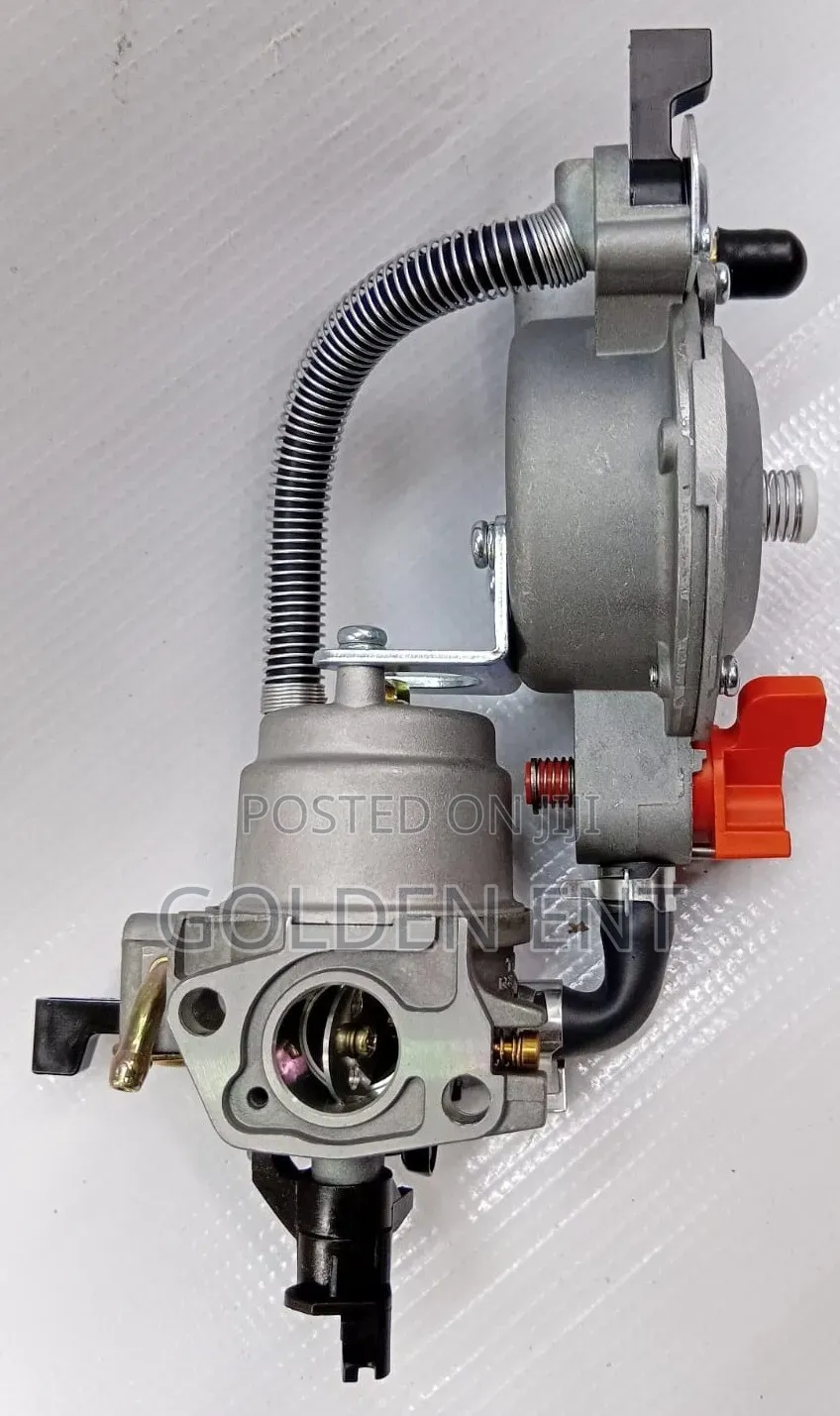 Gas Carburator Quality Gas Carburator