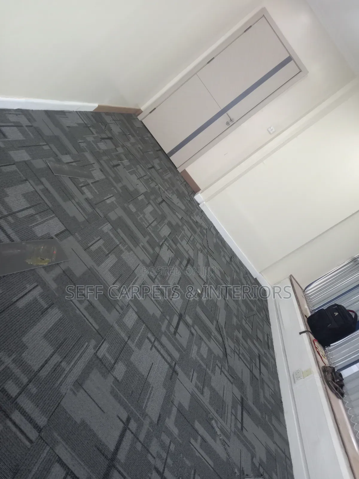 Best Office Floor Carpet Tiles and Boardroom Carpets