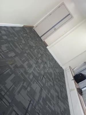 Best Office Floor Carpet Tiles and Boardroom Carpets