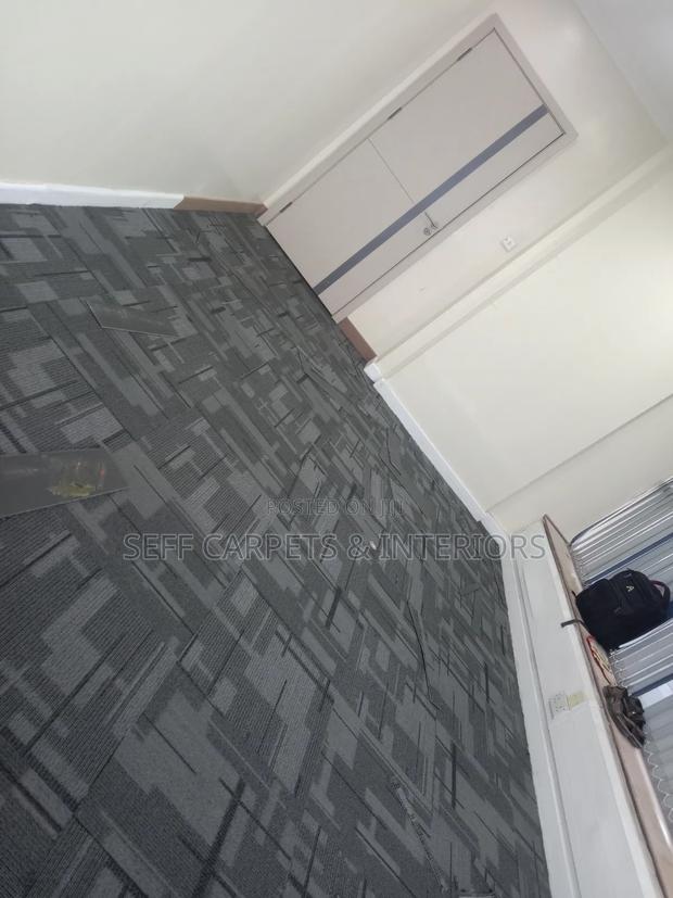 Best Office Floor Carpet Tiles and Boardroom Carpets