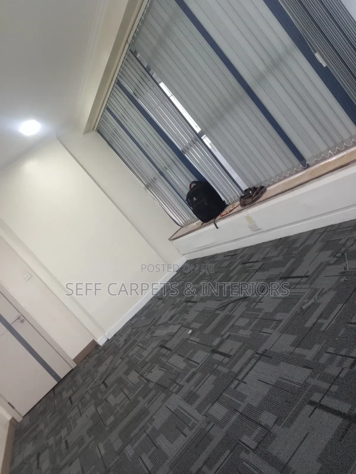 Best Office Floor Carpet Tiles and Boardroom Carpets