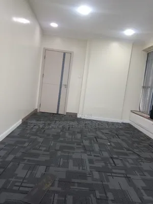Best Office Floor Carpet Tiles and Boardroom Carpets