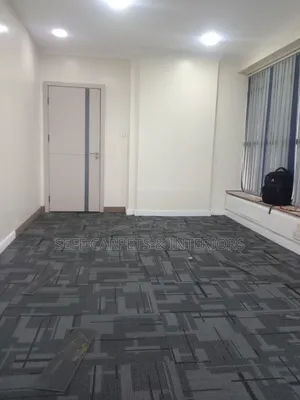 Best Office Floor Carpet Tiles and Boardroom Carpets