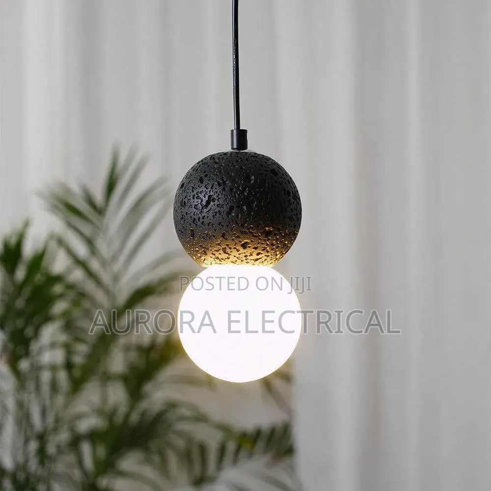 Pendant Hanging Lights