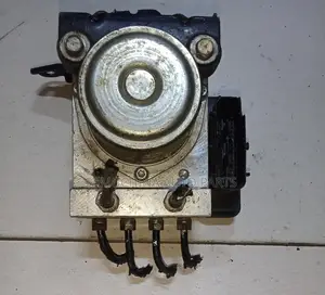 Abs Pump Nissan X-Trail Nt30