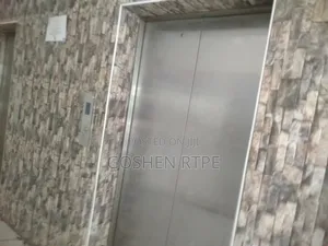 3bdrm Apartment in Mombasa City Centre, Digo Road for rent