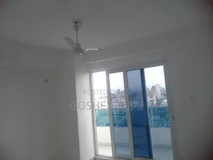 3bdrm Apartment in Mombasa City Centre, Digo Road for rent