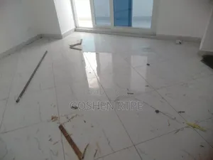 3bdrm Apartment in Mombasa City Centre, Ganjoni for rent