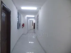 3bdrm Apartment in Mombasa City Centre, Digo Road for rent