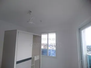 3bdrm Apartment in Mombasa City Centre, Digo Road for rent