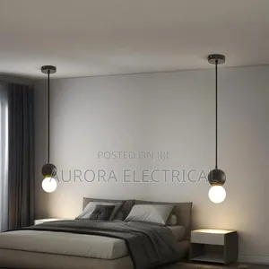 Pendant Hanging Lights