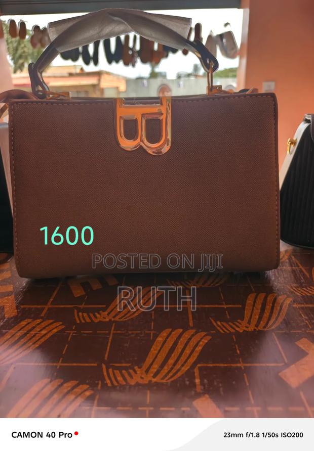 Quality Unique Ladies Designer Handbags