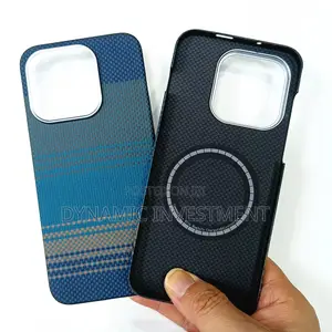 Oneplus 15t / 15 Tribal Premium Carbon Case/Cover