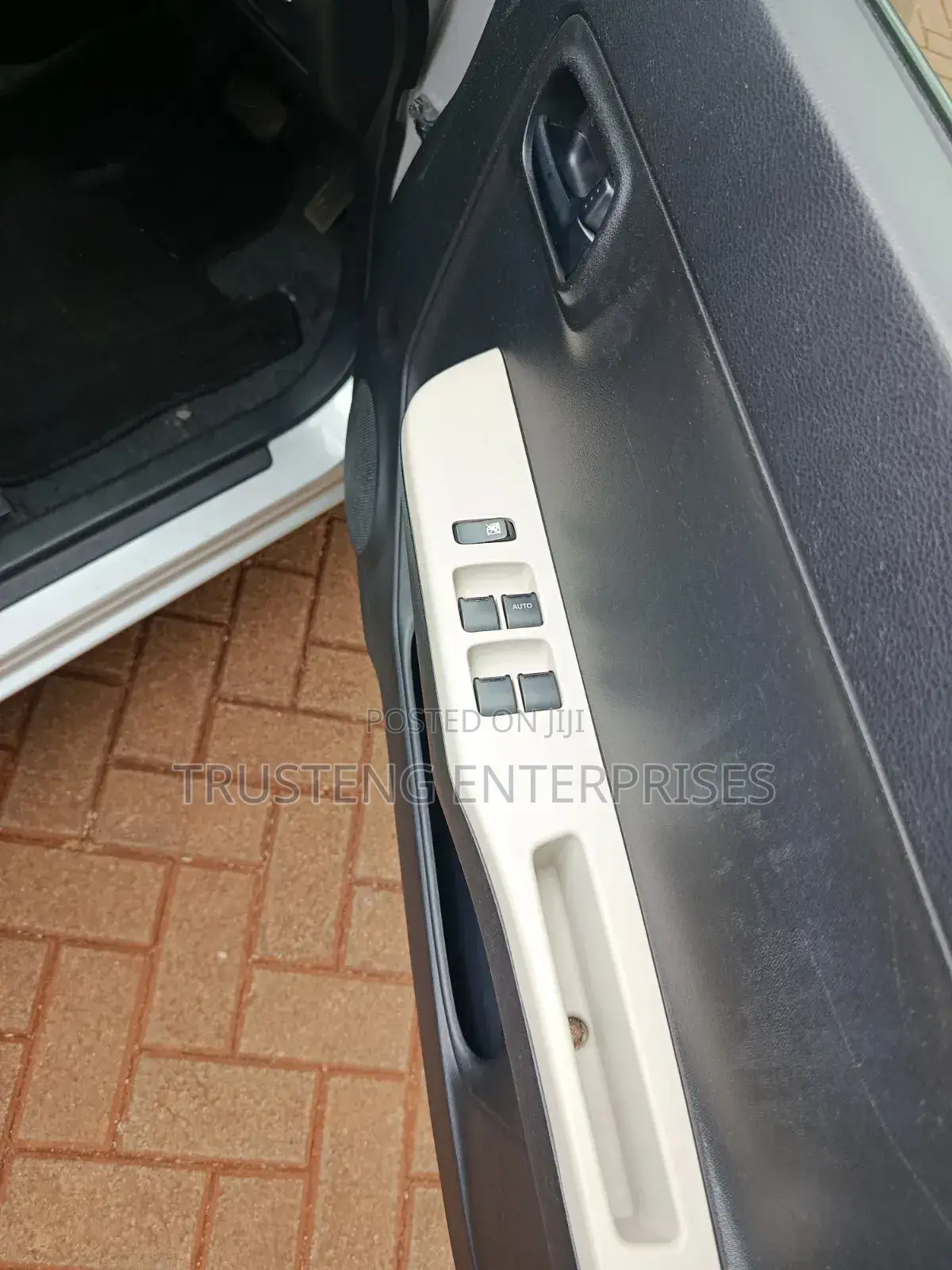 Mazda Carol 2019 Silver