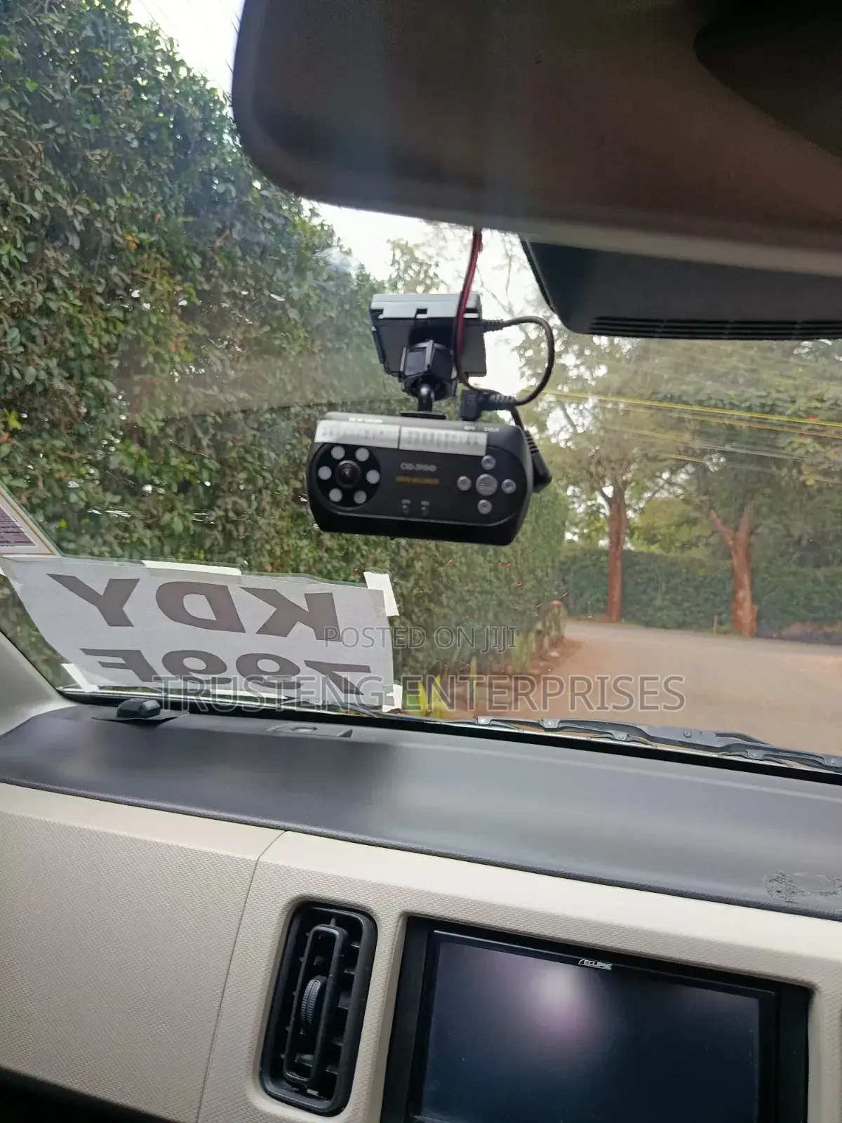 Mazda Carol 2019 Silver