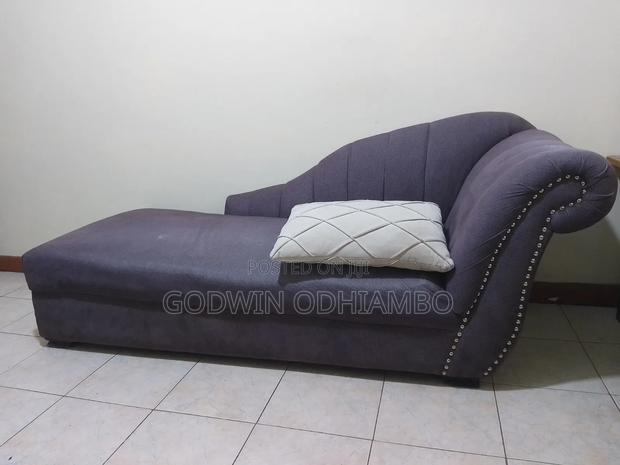 3 Seater Sofa - thumbnail 2
