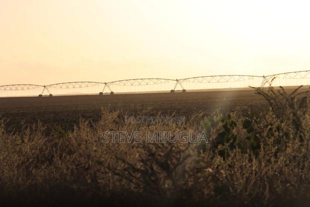 5 Acres for Farming or Residential - thumbnail 5