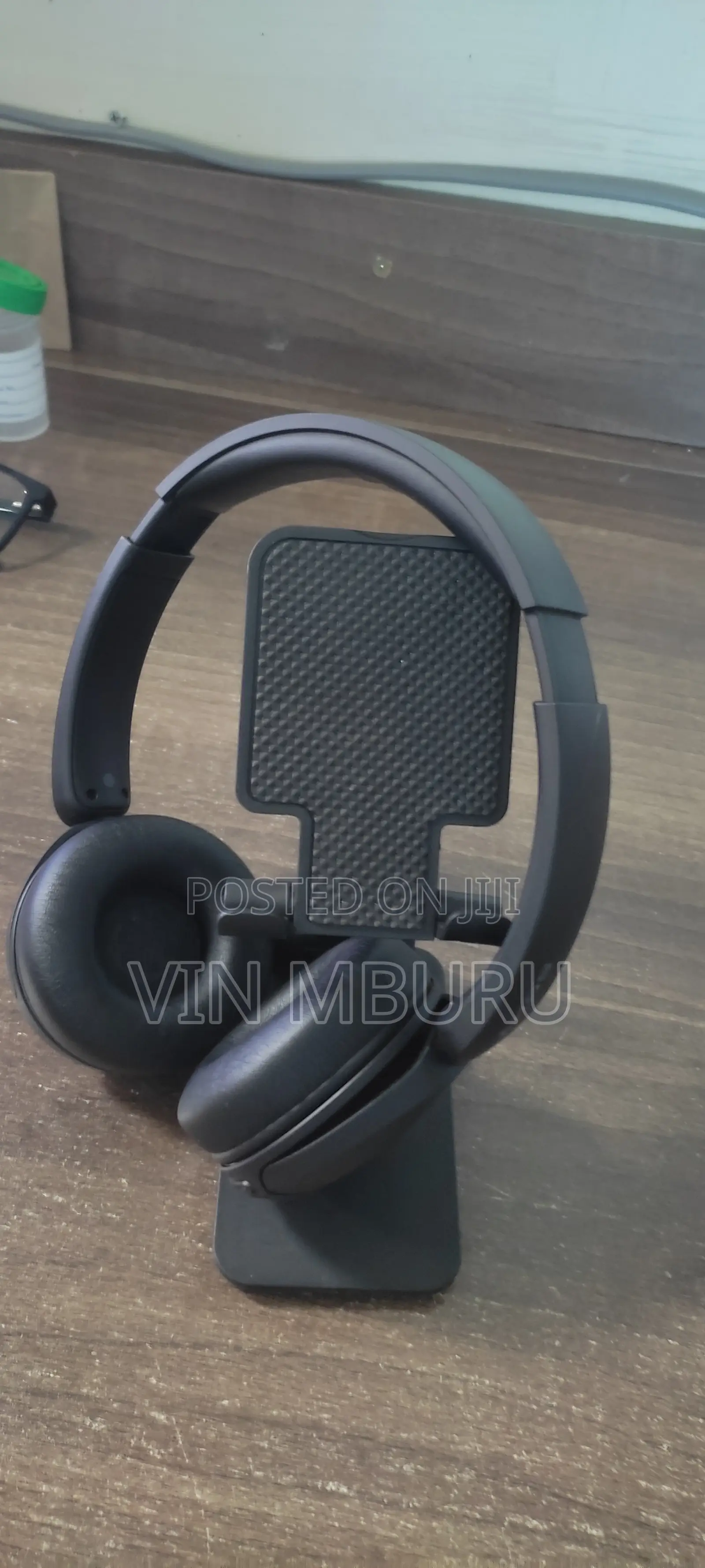 Sony Wh-Ch520 Headphones