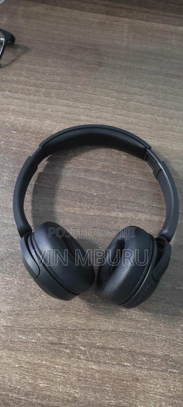 Sony Wh-Ch520 Headphones - thumbnail 3