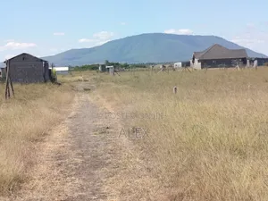 50*100 Plot for Sale